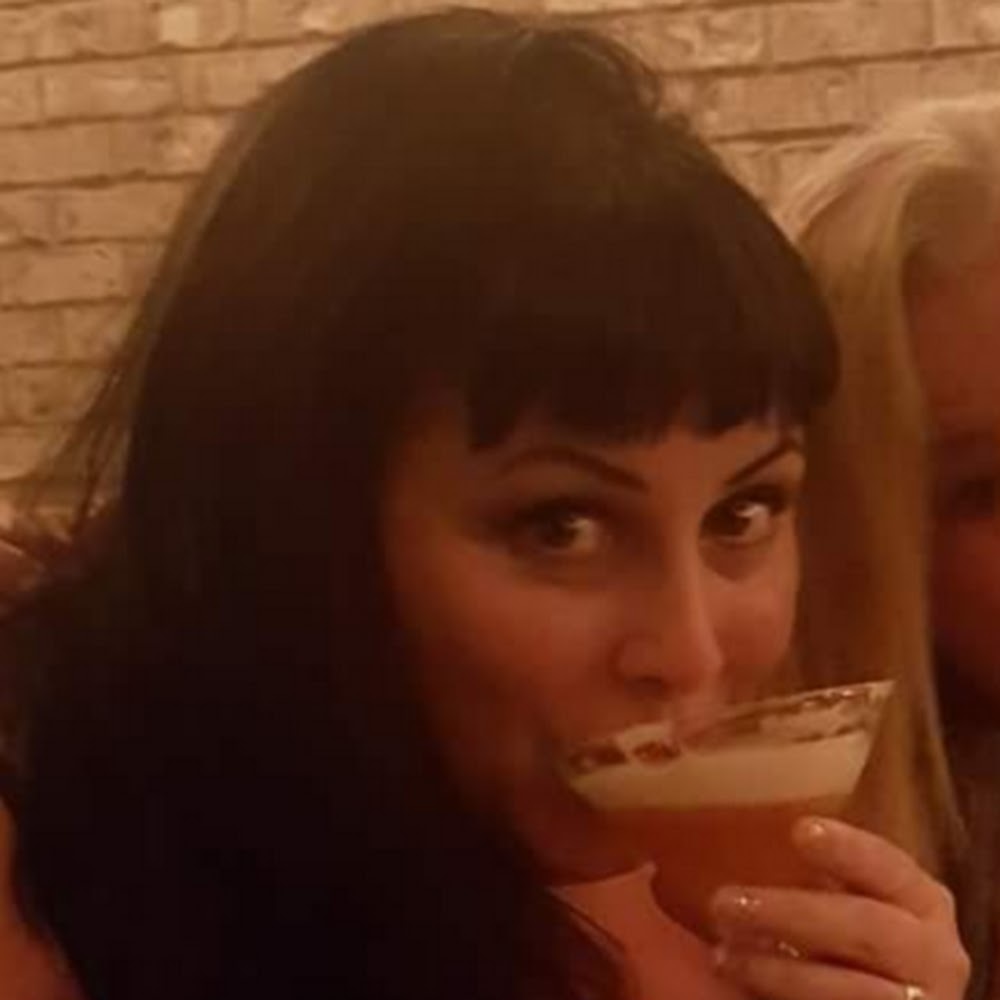 Meet your Posher, Rachael
